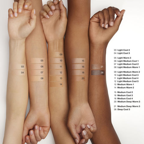 V5HEA079537207BF976370F79BF130107E1R5675029P3