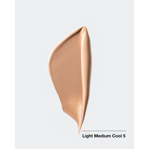 V5H991F747F51D8BC4D0E4F4105105119FFR5675039P2