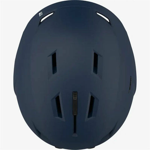 V6HCCF4220E31EC4D6C14644BCF2F83DB34R5426161P4