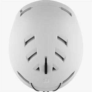 V9HD6735460FD770D7ED6E5DA808590C567R3740197P2