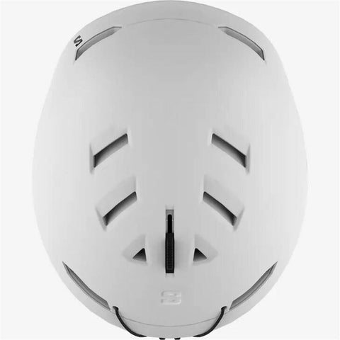 V4H99CEB480E47042ECD0BA8B422D9A320DR6160986P3