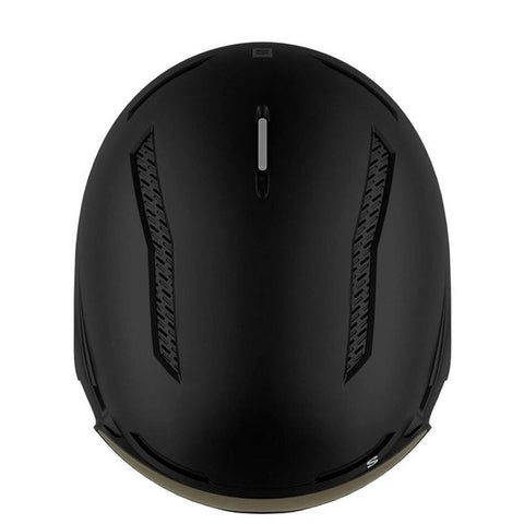 V3H9BCC9D213A595183475895B03E62D039R7521394P3