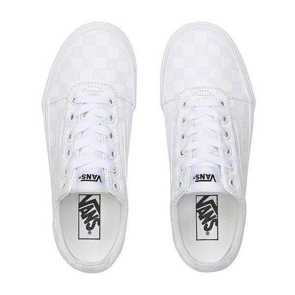 V11H623423B3D3F760B6C97A2EE91E5036DER4769626P2