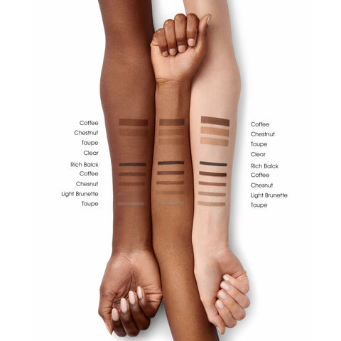 V5HBEFEEF881838276817EE8E69529C98B8R6237737P4