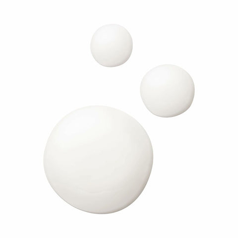 V4H22038E52AC5C25305A1CA4CAD23EA028R7126259P2