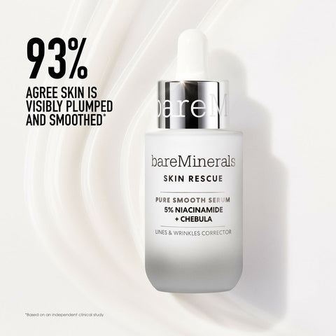 V4HC1014D93956B931D3B100F63DDB5D4EFR7126271P6