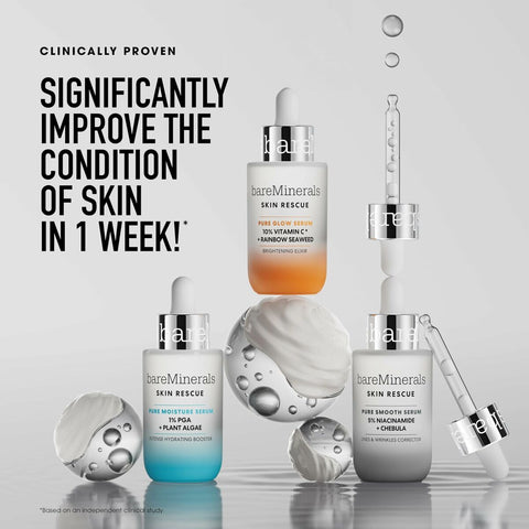 V4H820ACB33227DCF6E571712C9EC1F515CR7111482P7