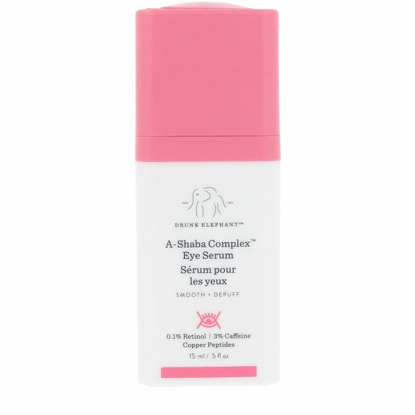 V5H0DC0A3B0F8E7E27F69BDD45CC6D57598R6366467P1