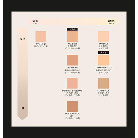 V4HB747B20DFA6266431DFE29D51C5295FDR7424851P5