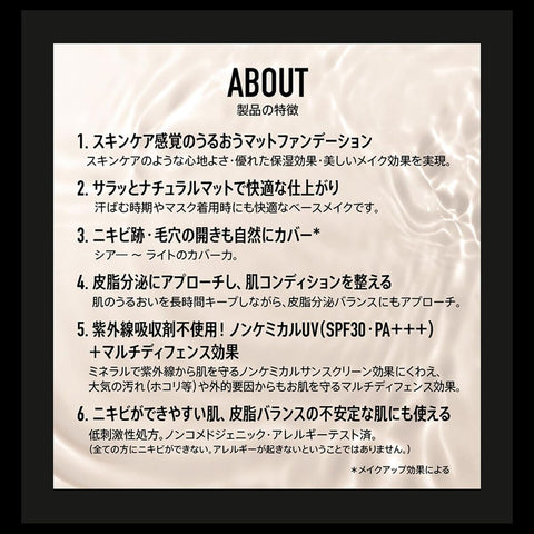 V4H4CF330308C1EE16BDF35EA7F456AFF77R7424141P2