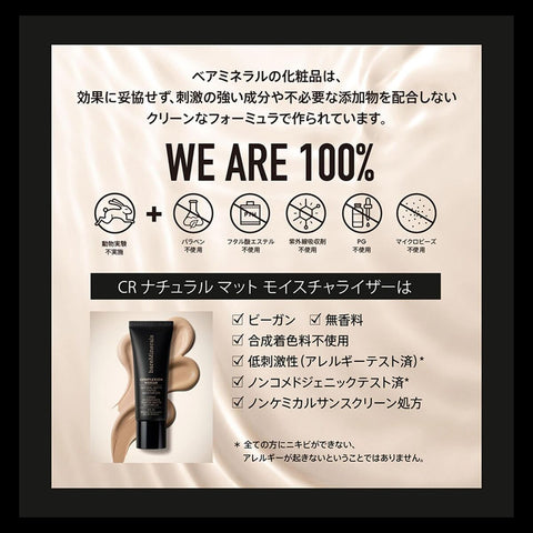 V4HF7BBB0DC983BB364EF771554792CB89CR7424964P3