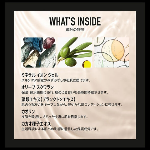 V4HBACAD85D4989525FA85B66203FBAFE9DR7424496P4