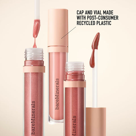 V4H58392EBBD6DDB583E72005A1C0A9831BR7111422P5