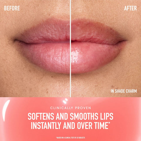 V5H69F6762A5A1B4D24CDFF76C27DC73A05R5673114P2