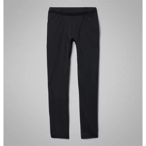 V2HF727DE1650101104BB6B0957EAD2DDD7R7638031P2