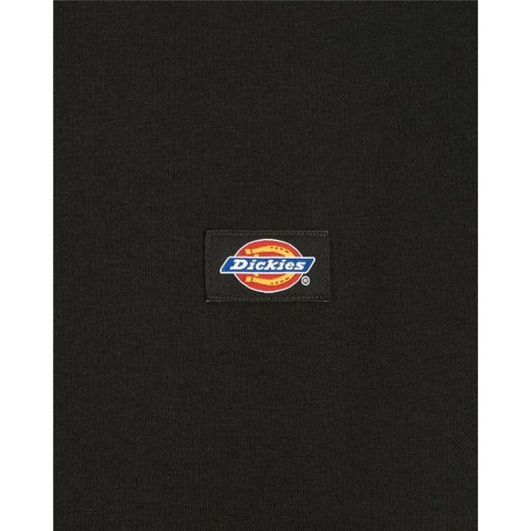 V2HDF7D9FCC4ADAA08453FB88B3F631E6D0R7635426P4