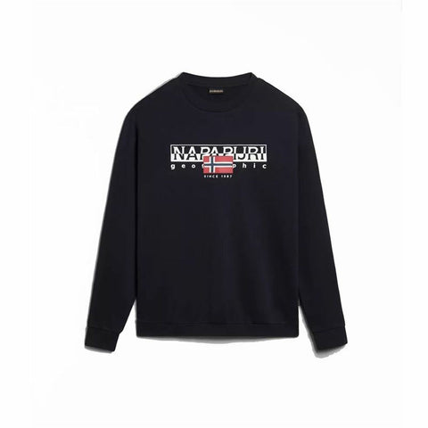 V6H7ADC0973D8152799B286C8AF77E91A77R4930663P1