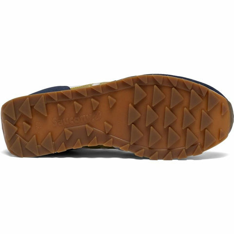 V9H3858F6ACC2F754CA24DBC331C368640ER4328642P4