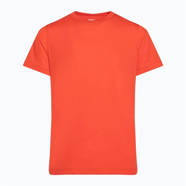 V2H5DE4692FF3DFAB69397A478DD09654C8R7690800P2