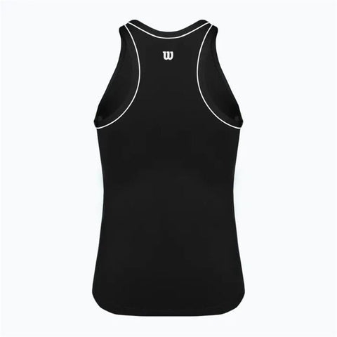 V2HDA7FE6C34EA966BD31D85E5A82918DD6R7625368P2