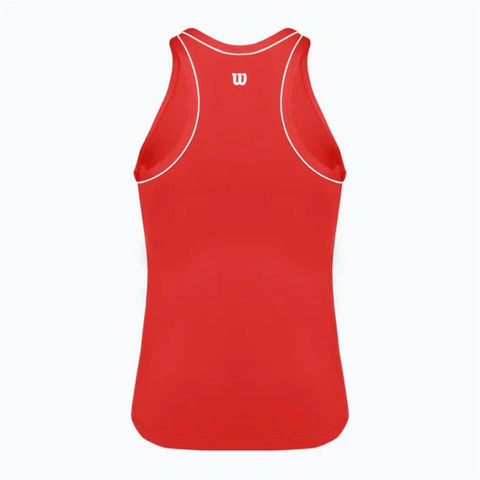 V2H4580D4ABEBC2A0D5145B372F76659AB8R7625379P2