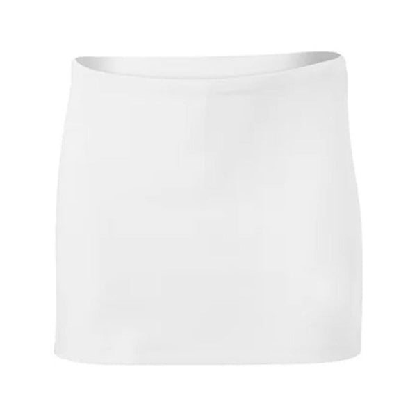 V2H702A176878081B96D00F279099AE3FAFR7652211P2