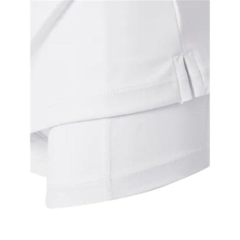 V2H10378EF8D7216423B0917AA11F8499B4R7652215P3