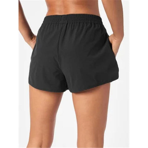 V2H3FC809C16836F146595353F2ABF17DD5R7636592P2