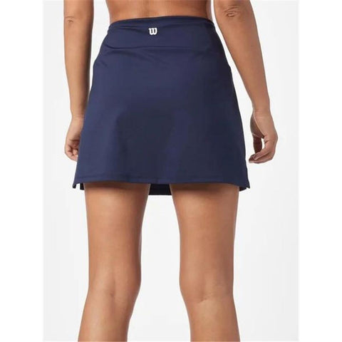 V2H648F3E5C52775229CAE81BBAF1CBEDAAR7652198P2