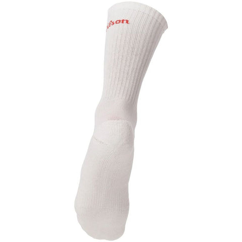 V2HFAECB2FA2C19AD6ED39D084FA1B58061R7643015P3