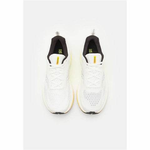 V6H5364D6719FD8C19DD103C1ECA4328A8AR5416268P4