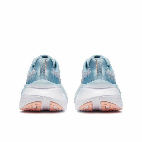 V7HB76CDA8A87A6C98FF93AB41E69F4F37CR5418261P6