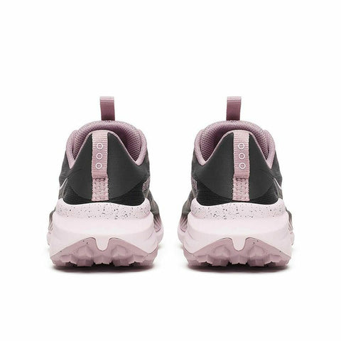 V5H2CB81079F00AA3EB545BDB50107C4D5FR6074084P2