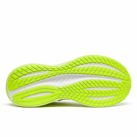 V5H00731D1B4052A23C148606AA3AAA5A68R6074441P3