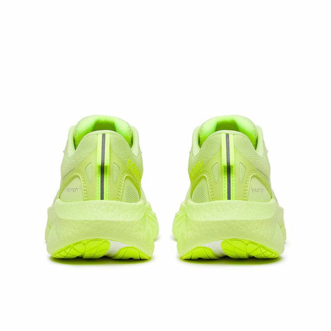 V5H35762E5343D102BBC4926F8D2AA03545R6074446P6