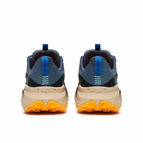 V5H1286A62DA115827D95102088C3681003R6075614P6