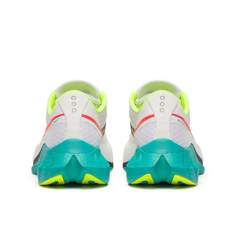 V2HF34624E525370122B01A5C74F1AED960R7618905P6