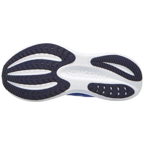 V2HABBE96C7DA20453B5CC88286B01C91B8R7621030P4