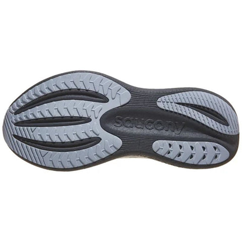 V2HC248C8E78EE4DAA2D667108D1F0BDF04R7622086P4