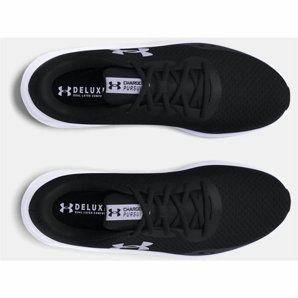 V7H355143962ECF2B6456FFDD1B76DA38D2R5418383P2