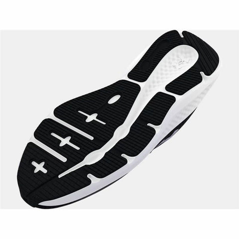 V12H3E9132F0428806BA7B96887AD04BB8DER4765156P5