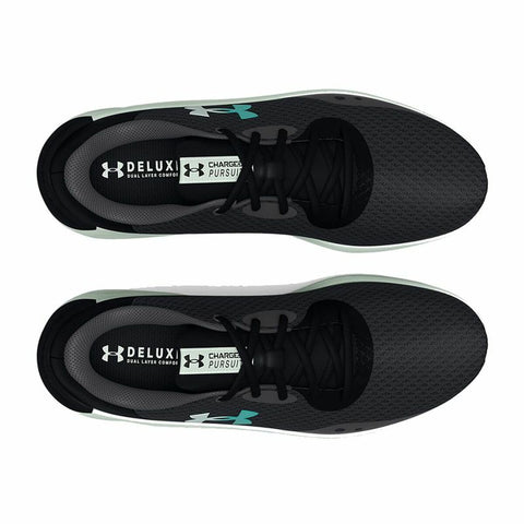 V11HFA0A5DFC14E9AE9583A5C5561C277669R4459617P2