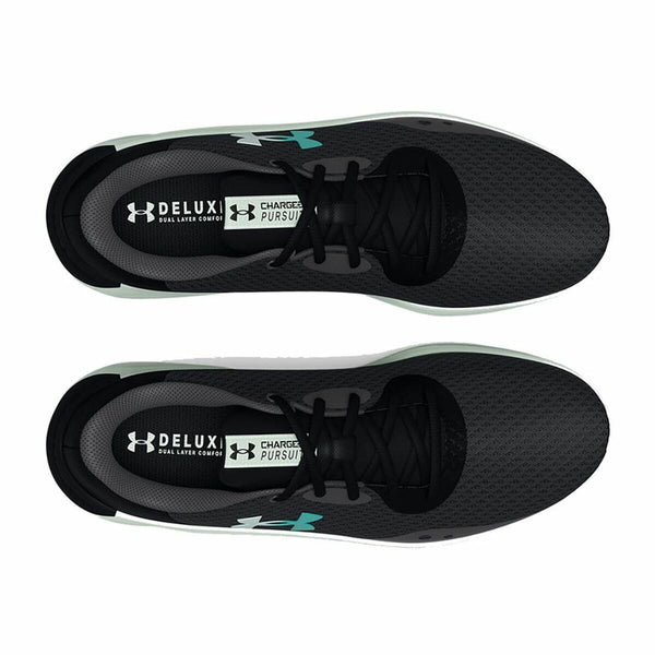 V11HFA0A5DFC14E9AE9583A5C5561C277669R4459617P2