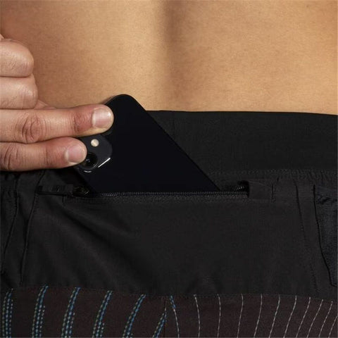 V6H222BCBCE01656741A2C5B01DD476C6BFR4515492P5