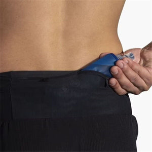 V2H911916A3FFC63D4D6F4C6C41F3155578R7590519P2