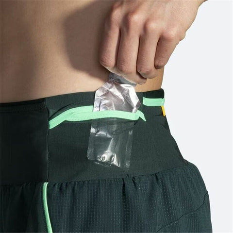 V6H7F693900D7D9E51EC79301353821D5FER4515742P6