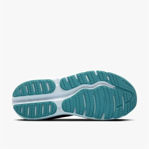 V7HB70AB7265F779AA21D94DA891C330D5AR5748075P4