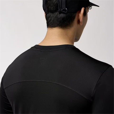 V3HC968460585D00C2156A90C443F8E5605R7588570P2