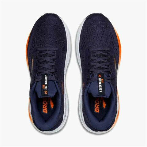 V5HFC09DE102D8AD0474CBFDF239F12E5DFR7005389P3