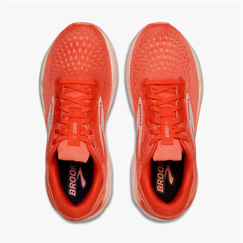 V5H79FFBE906550D74C9E700B407CB46F19R5749947P4